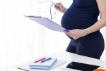 pregnant_woman