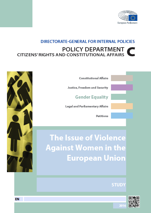 vaw_european_parliament