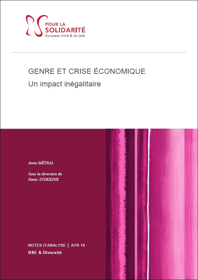 cap-na-genre-crise