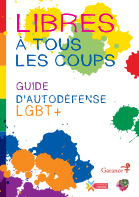 libres_a_tous_les_coups