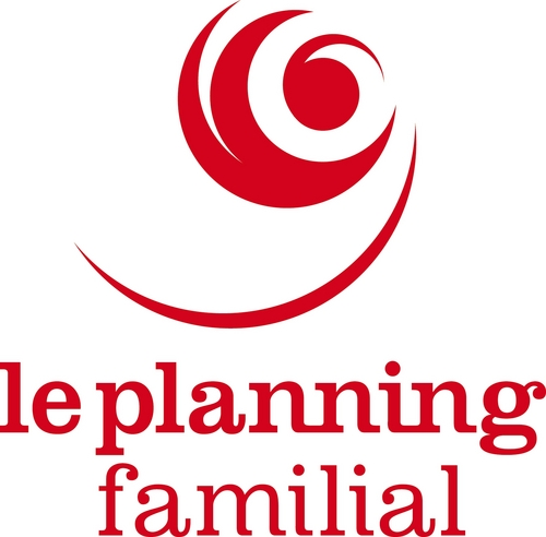 planning_familial
