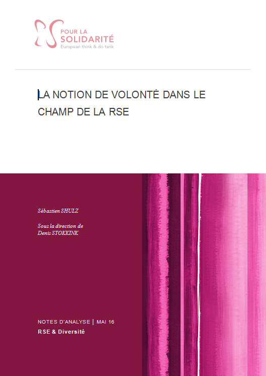capture_couverture_na_rse