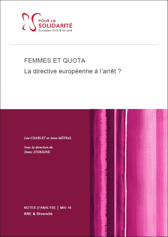 cov-fe-quot-1
