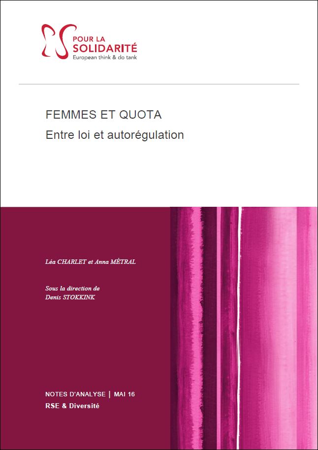 cov-fem-qu2