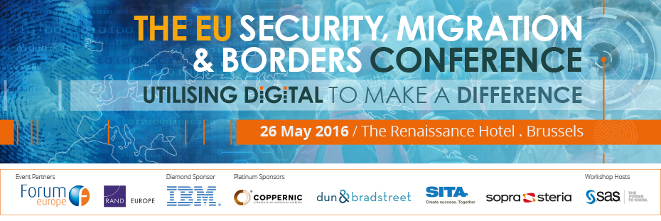 eu_conference_security