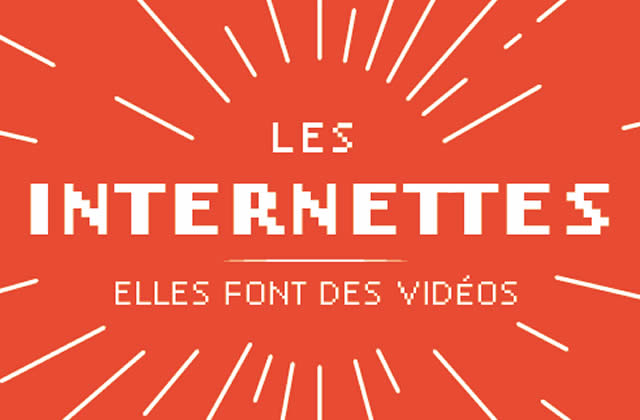 les-internettes
