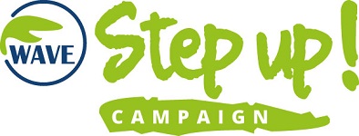 wave_step_up