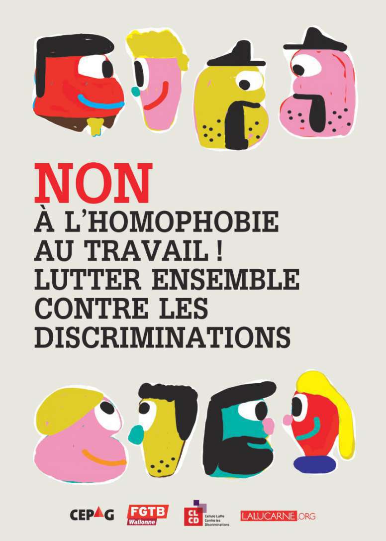 fbgt_homophobie