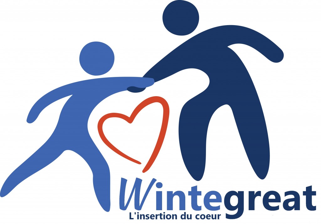 linsertion-du-coeur-vecteur-hq34-1024x713
