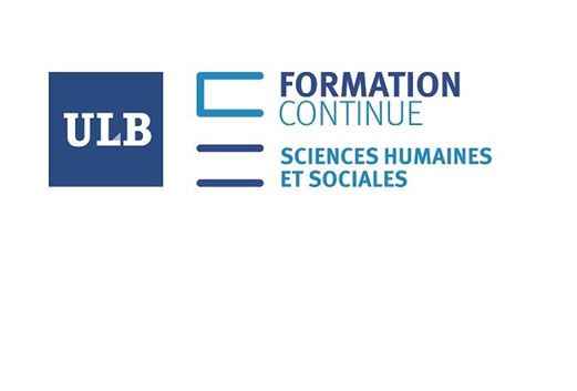 ulb_logo