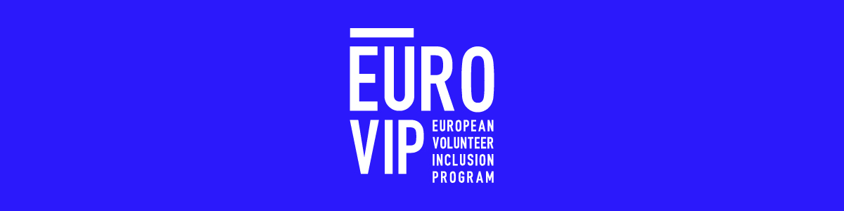 eurovip-banner