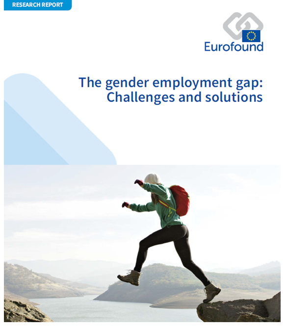 gender_employment_gap