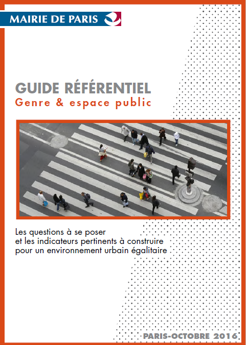 genre_et_espace_public