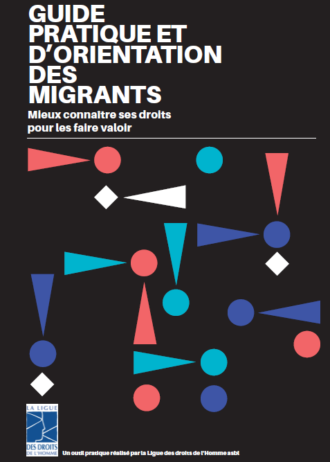 guide_migrant