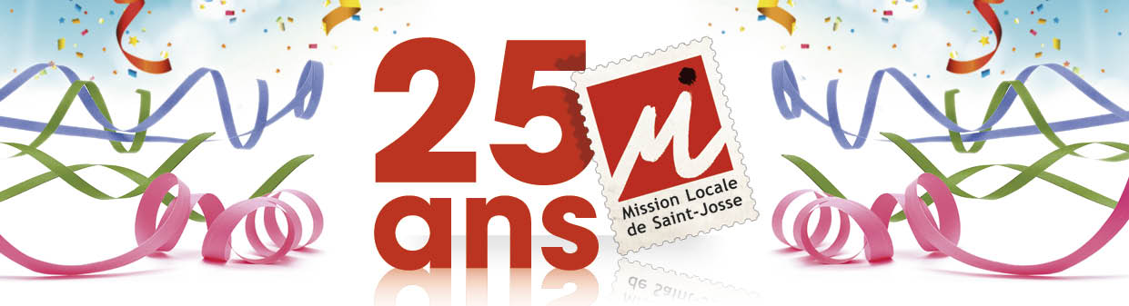 Mission Locale Saint-Josse