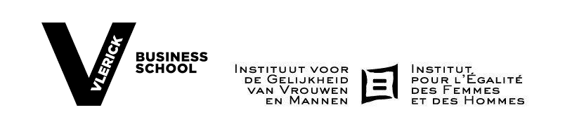 IEFH VBS logo