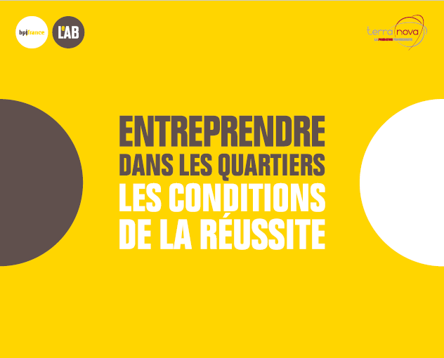 entrependre_quartier