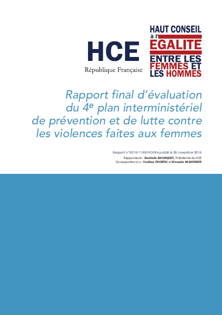 hce_rapport_lutte_violence