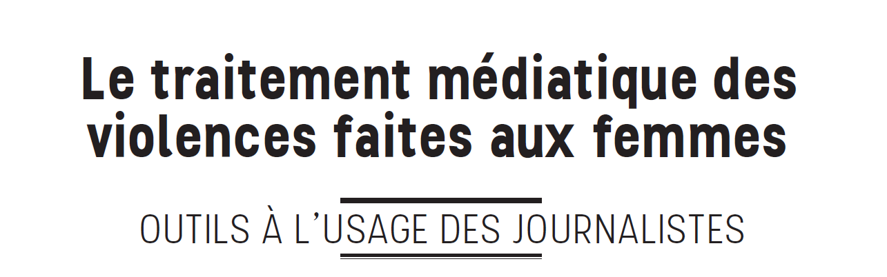 media_violence