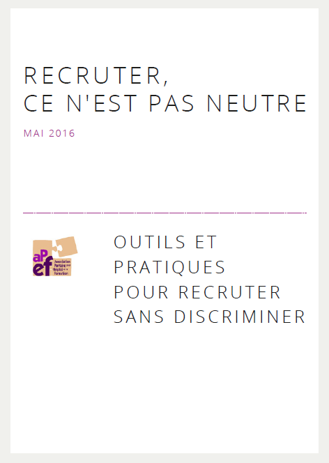 recruter_sans_discriminer