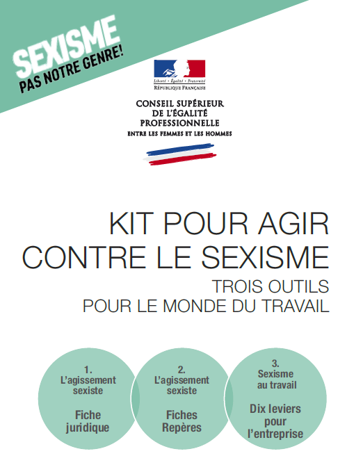sexisme_travail_outils