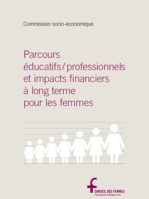 conseil_des_femmes