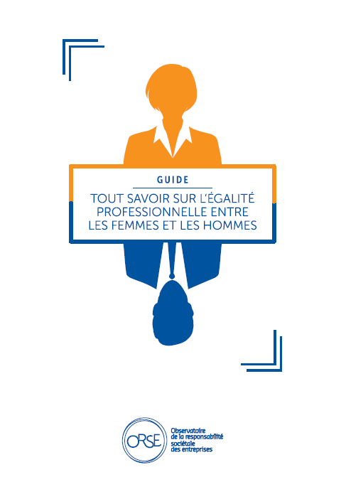 guide_orse_-_egalite_professionnelle
