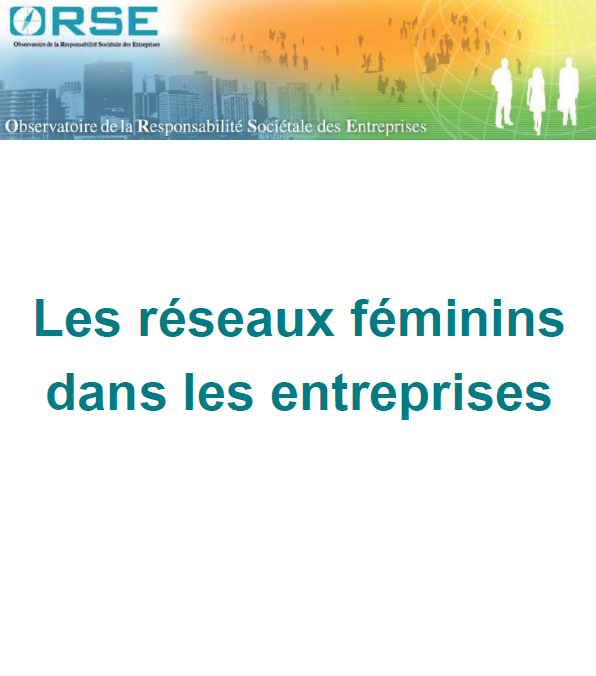 reseaux_feminins_entreprise