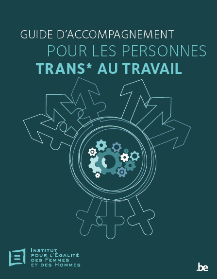 trans_travail_iefh
