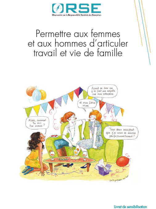 travail-famille