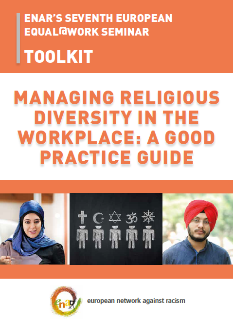 religious_diversity