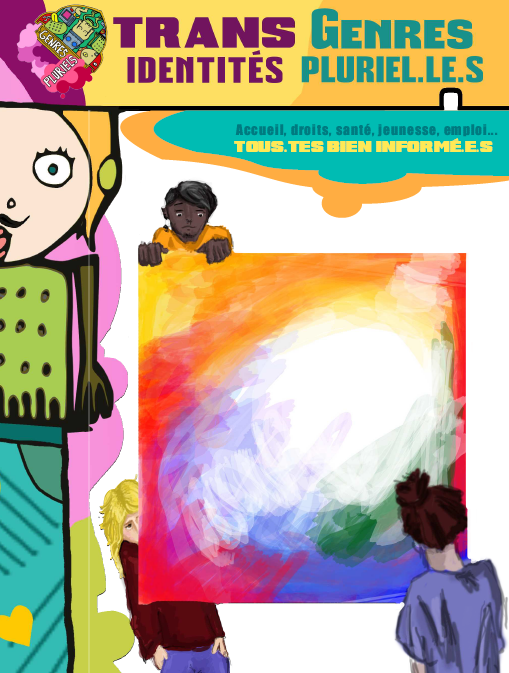 trans_genres_pluriels