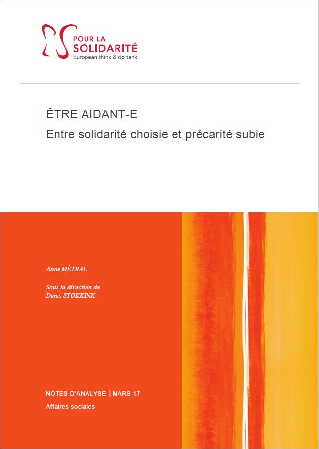 cap-aidants