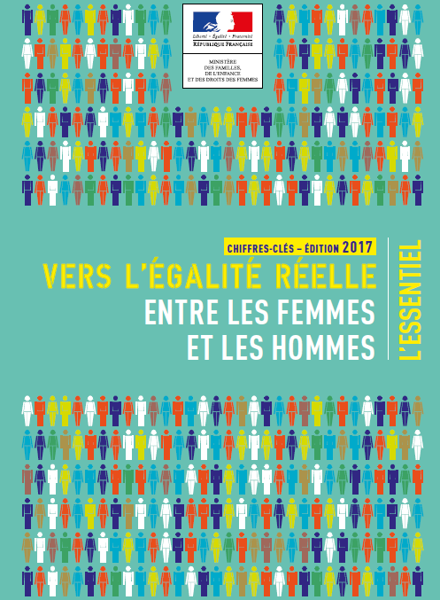 egalite_reelle_femmes_hommes