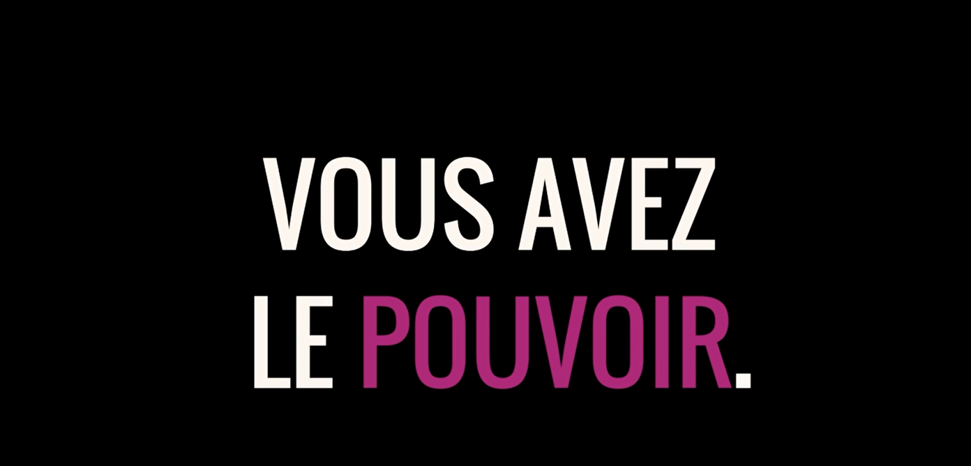 glorieuses_pouvoir