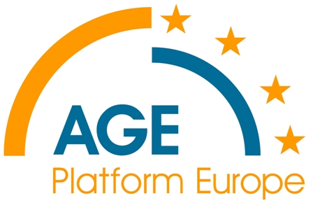 age_platform