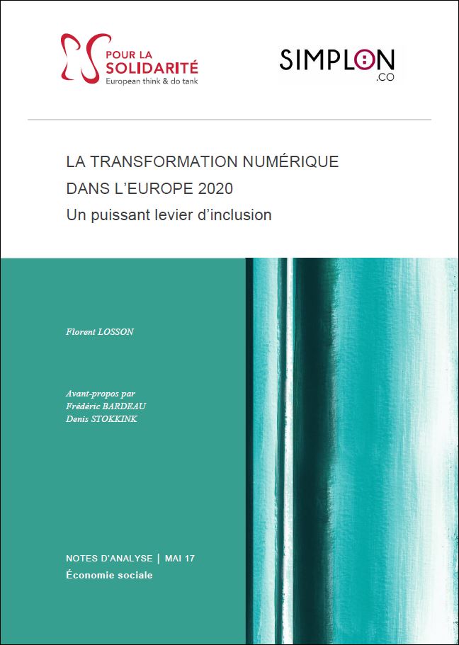 cap-transf-numerique