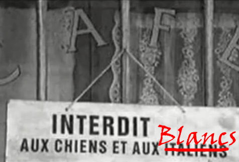 non_mixite_librex
