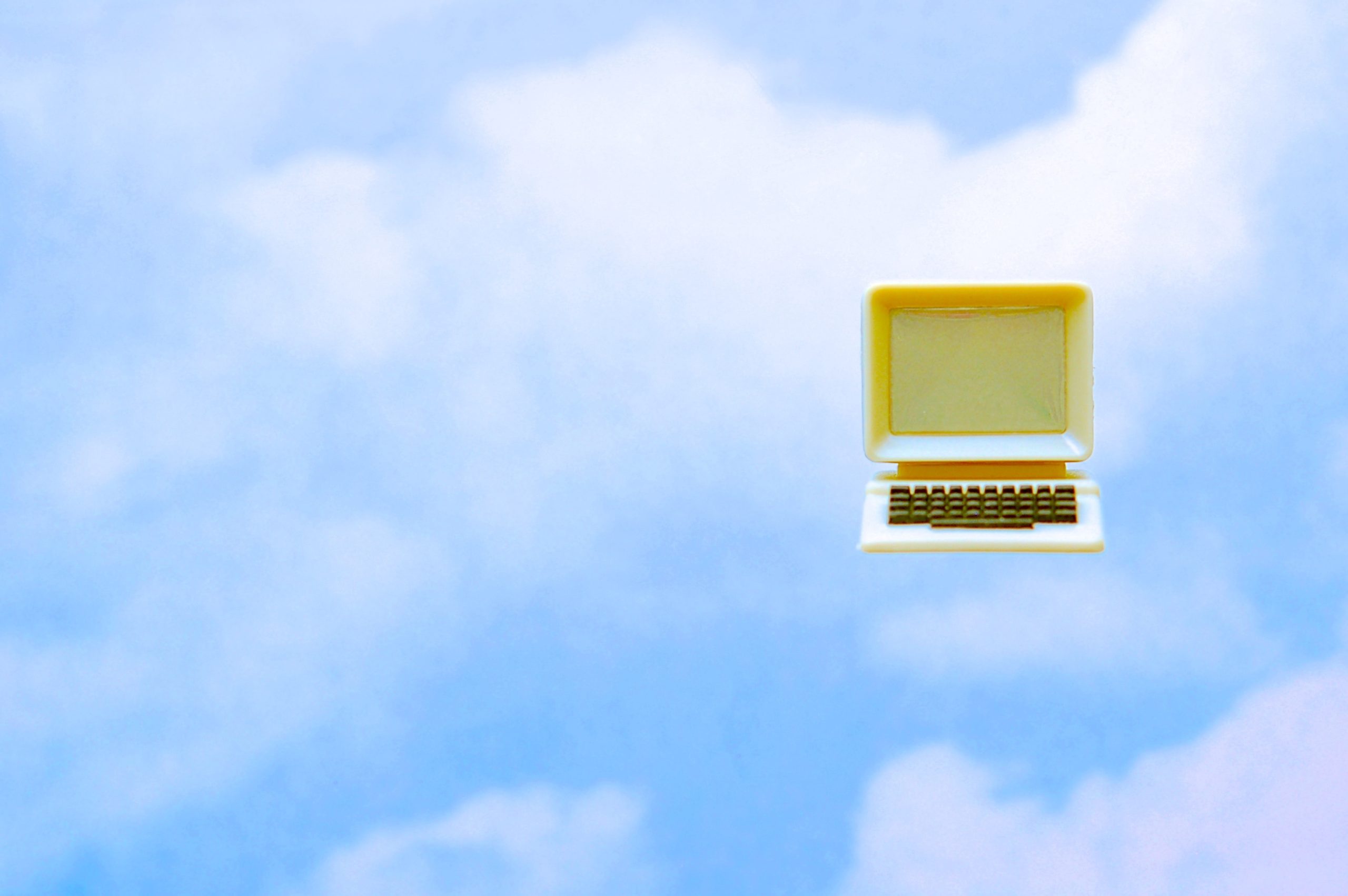 12403313305_31b5617c65_o