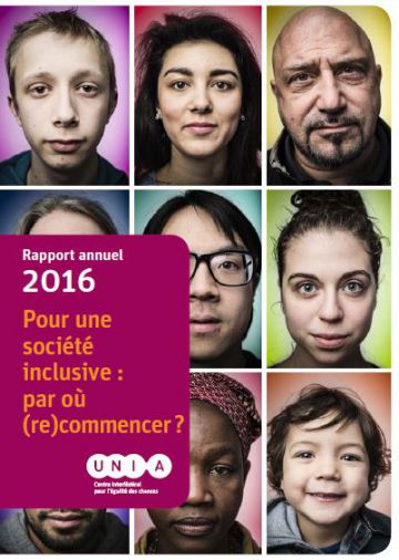 rapport_annuel_2016_unia
