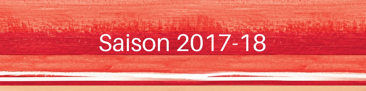 saisonpls-banner