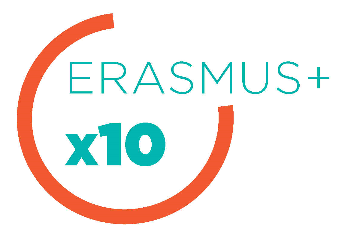 erasmusx10