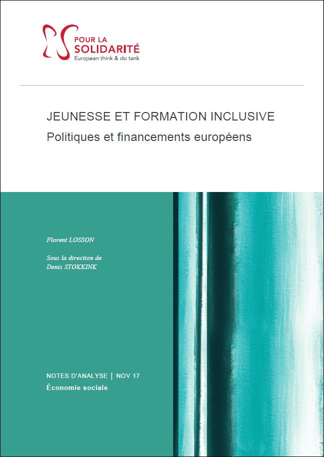 cap-jeuness-forma