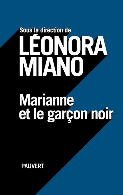marianne-et-le-garcon-noir
