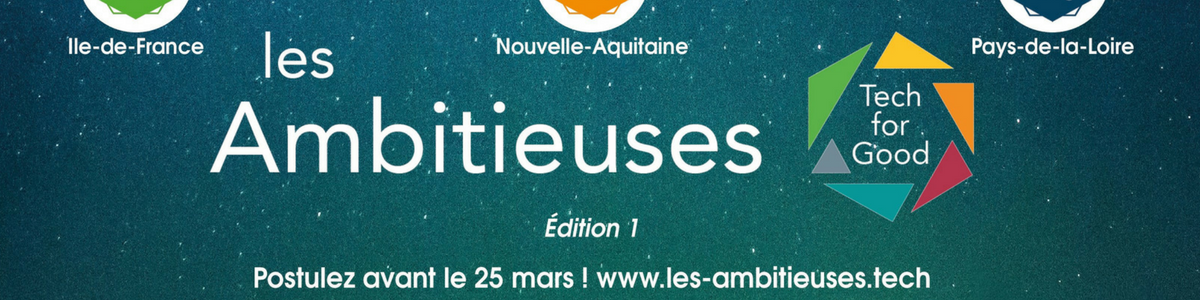 les_ambitieuses_la_ruche