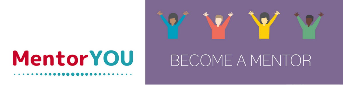 actu_mentor_you-2