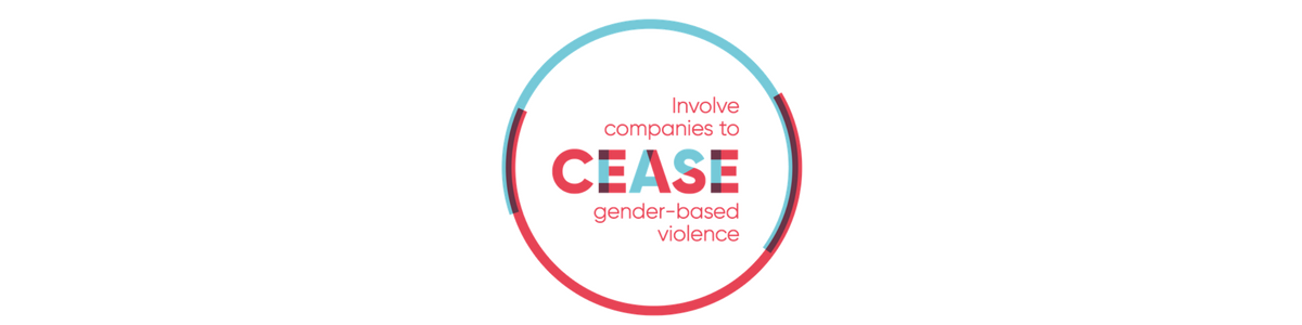 bannercease