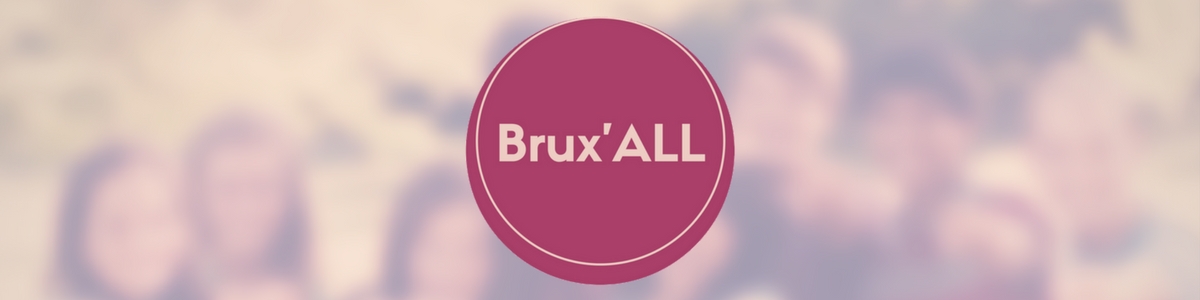 bruxall-banner-yes_4