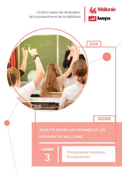 cover-hf-cahier3