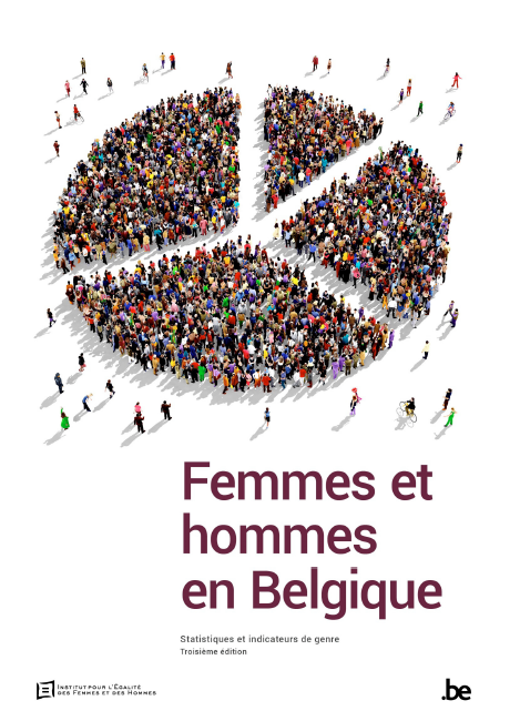 femmes_et_hommes_en_belgique